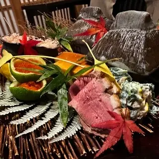 Wagokoro Izumi-1a.webp