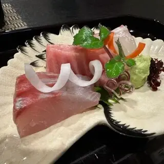 Wagokoro Izumi-1b.webp