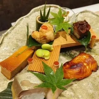 Wagokoro Izumi-1c.webp