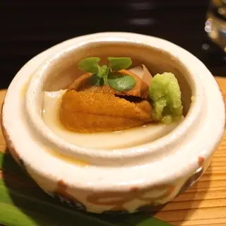 Wagokoro Izumi-1d.webp