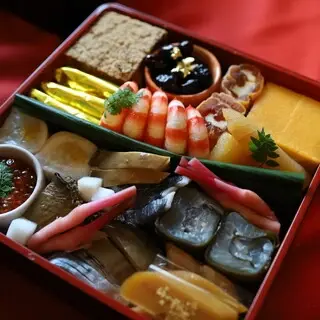 Ayanokoji Karatsu-1a.webp