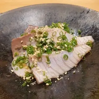 Ayanokoji Karatsu-1b.webp