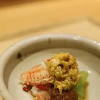 Ayanokoji Karatsu-1c.webp