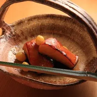 Ayanokoji Karatsu-1d.webp