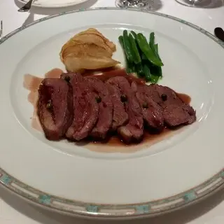 Les Champs D'or-1a.webp