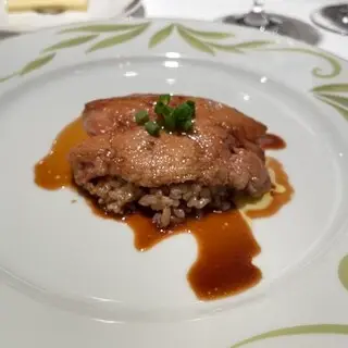 Les Champs D'or-1b.webp