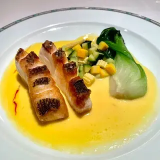 Les Champs D'or-1c.webp