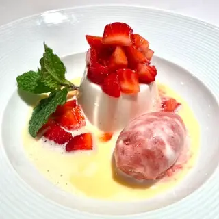 Les Champs D'or-1d.webp