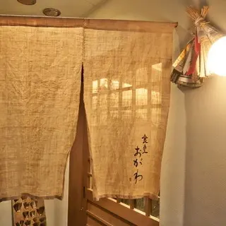 Shokudo Ogawa-logo.webp