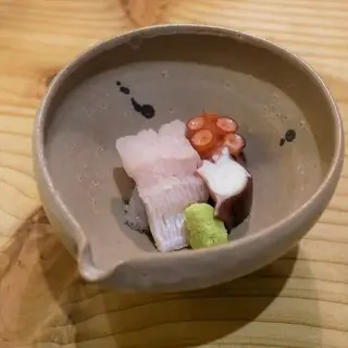 Shokudo Ogawa-1a.webp