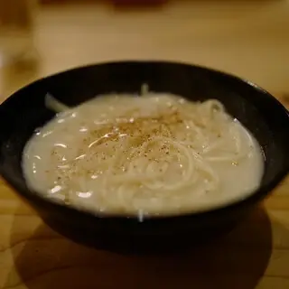 Shokudo Ogawa-1b.webp