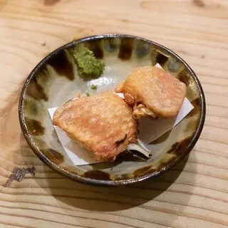 Shokudo Ogawa-1c.webp