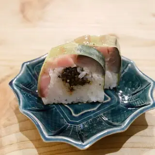 Shokudo Ogawa-1d.webp