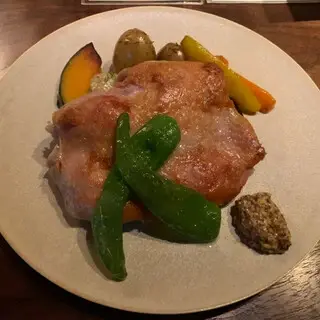 Bar Rocking Chair-1a.webp