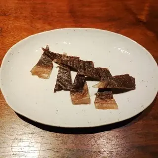 Bar Rocking Chair-1b.webp