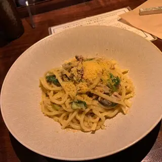 Bar Rocking Chair-1c.webp