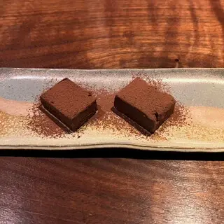 Bar Rocking Chair-1d.webp