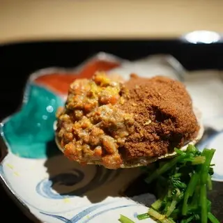 Tominokoji Yamagishi-1a.webp