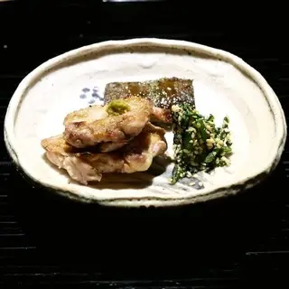 Tominokoji Yamagishi-1c.webp