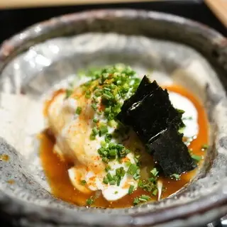 Tominokoji Yamagishi-1d.webp