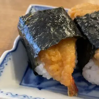 Temmusu Kita-1a.webp