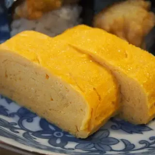 Temmusu Kita-1b.webp