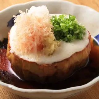 Temmusu Kita-1d.webp