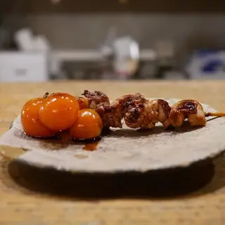 Kuchibashi Modern-1a.webp