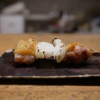 Kuchibashi Modern-1b.webp