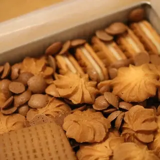 Murakami Kaishindo-1a.webp