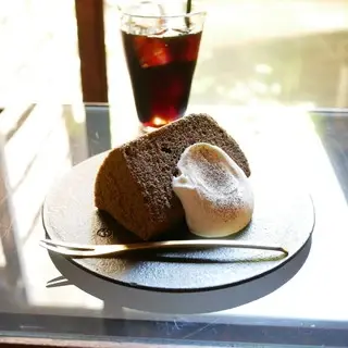 Murakami Kaishindo-1b.webp