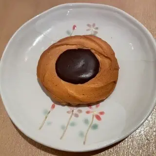 Murakami Kaishindo-1c.webp