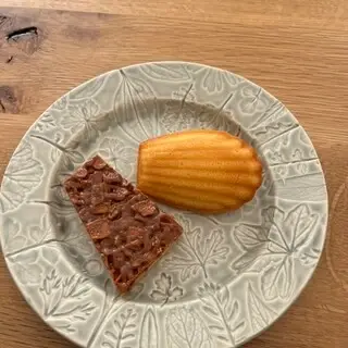 Murakami Kaishindo-1d.webp