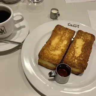 Smart Coffee-1a.webp