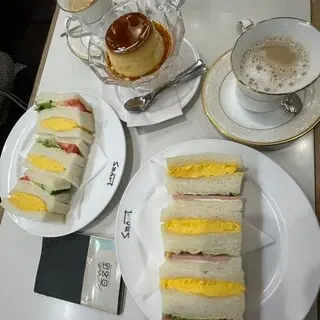 Smart Coffee-1b.webp