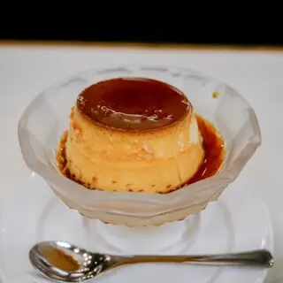 Smart Coffee-1c.webp