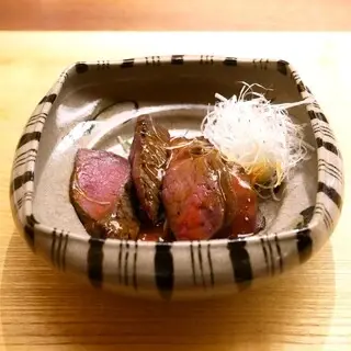 Restaurant Maekawa-1a.webp