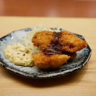 Restaurant Maekawa-1b.webp