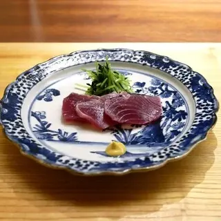 Restaurant Maekawa-1c.webp