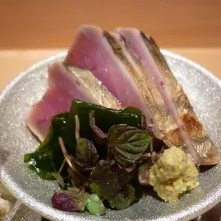 Shun'ai Sasaki-1a.webp