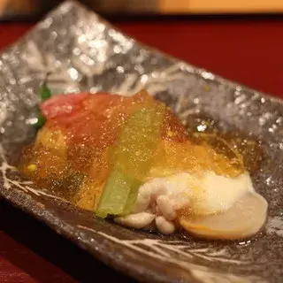 Shun'ai Sasaki-1b.webp