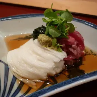 Shun'ai Sasaki-1c.webp