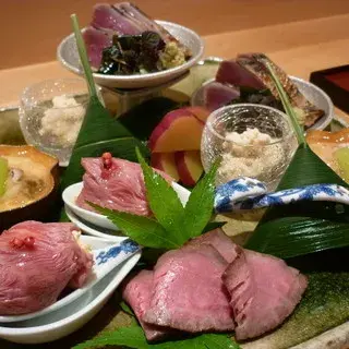 Shun'ai Sasaki-1d.webp