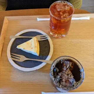 Kissa Ashijima-1b.webp