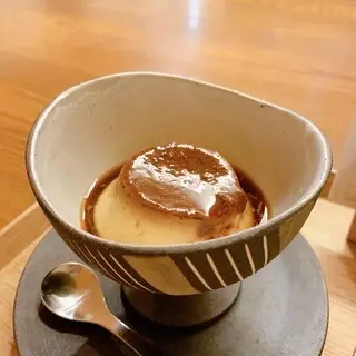 Kissa Ashijima-1c.webp