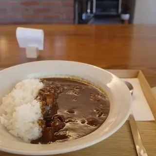 Kissa Ashijima-1d.webp