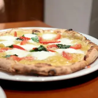Pizzeria Marita-1a.webp