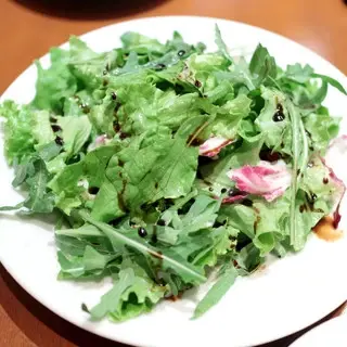 Pizzeria Marita-1d.webp