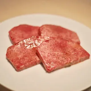 Yakiniku Yazawa Kyoto-1a.webp