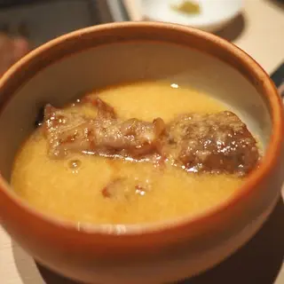 Yakiniku Yazawa Kyoto-1b.webp